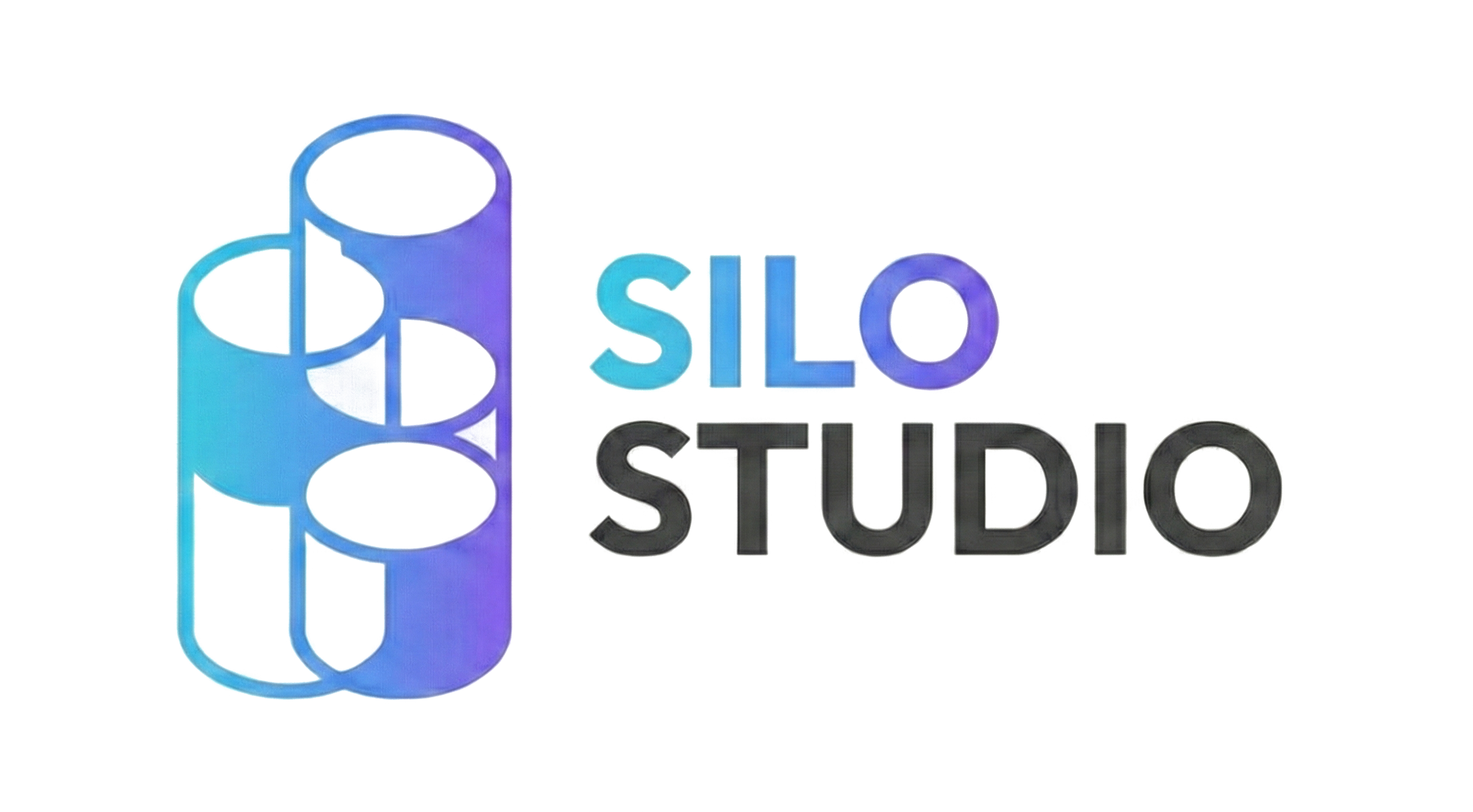 Silo Studio